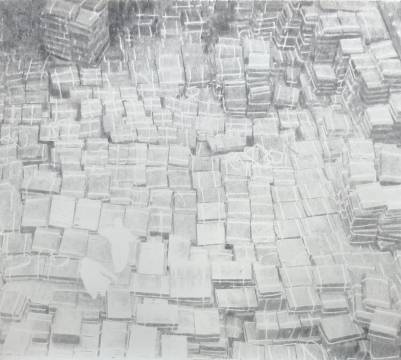 il Porto di Genova, 2022
