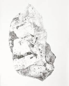 Mineral 1, 2022
