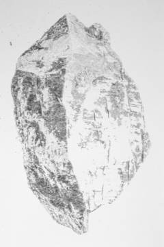 Mineral 2, 2022