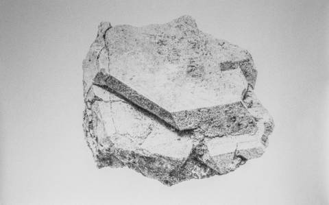 Mineral 5, 2023