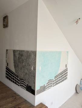 Atelier Stettfurt 2023