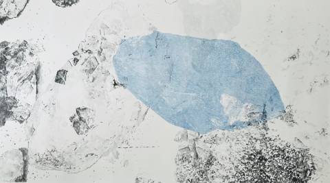 Minerale, 2024
