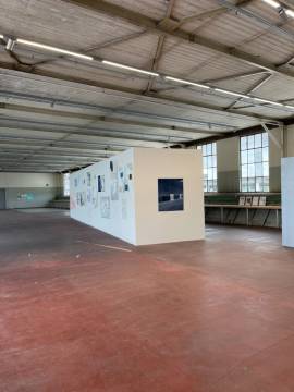 Thurgauer Kulturpreis 2025