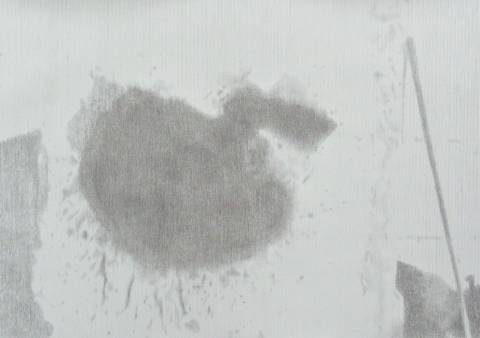 Mouraria - Lisboa (Videostill), 2016