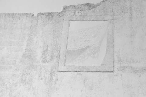 Tomar, 2016