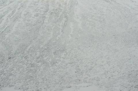 arlberg1800, 2016
