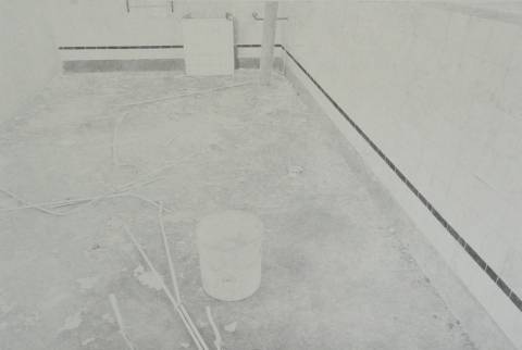 fábrica 2 - Lisboa, 2017 - 2018