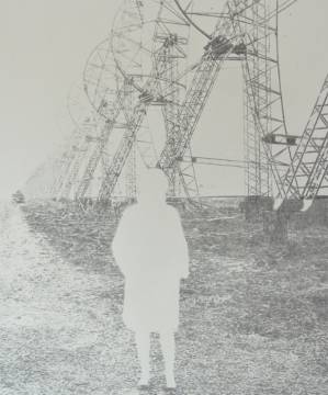 Cinemateca Portuguesa 1985 - Michelangelo Antonioni, 2018