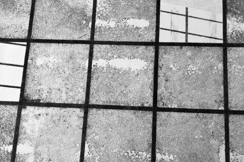 Dachfenster Transboavista - Lisboa, 2019
